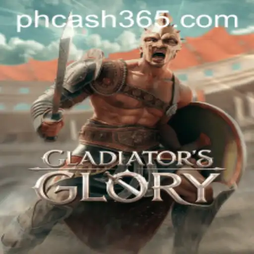 Gladiators' Glory: A Journey into Ancient Arenas with a Modern Twist