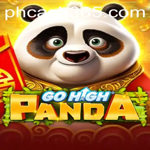 GoHighPanda: The New Wave of Online Gaming and the Role of PH Cash