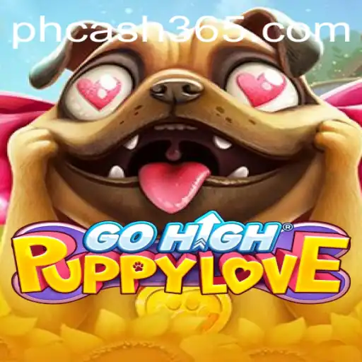 Dive into the Exciting World of GoHighPuppyLove: A Canine Adventure