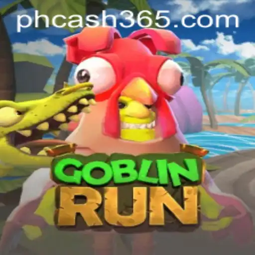 GoblinRun: A Riveting Adventure Game with Enticing Rewards