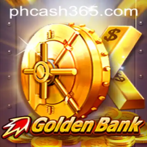 Exploring the GoldenBank Game: A Dive into Virtual Banking and The 'PH Cash' Feature