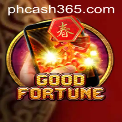 Exploring GoodFortuneM: A New Era in Digital Gaming with PH Cash
