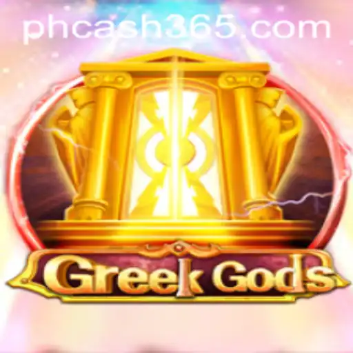 Discover the Exciting World of GreekGods: A New Era of Gaming