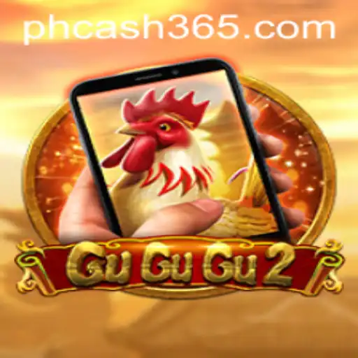 Exploring the Excitement of GuGuGu2M and Its Unique PH Cash Feature
