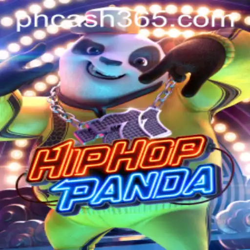 Exploring the Thrilling World of HipHopPanda: A Guide to Gameplay and Strategy