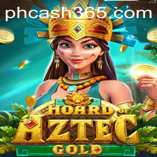 Unveiling HoardofAztecgold: A Comprehensive Guide to Mastering the Game