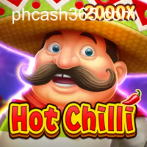 HotChilli: Dive into the Spicy World of High-Stakes Fun with PH Cash