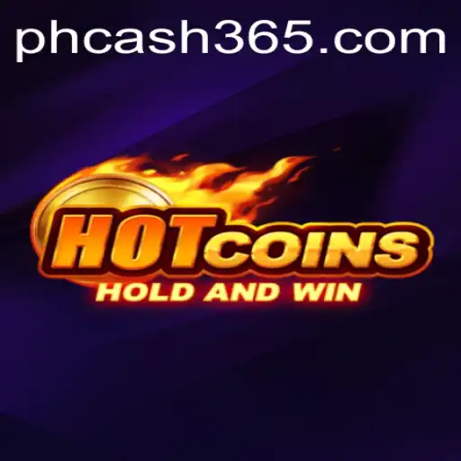 Master the Thrills of HotCoins: Dive into the Game with PH Cash