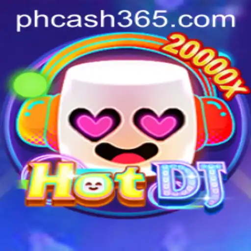 Unveiling the Excitement of HotDJ: A Dive into the World of Ph Cash