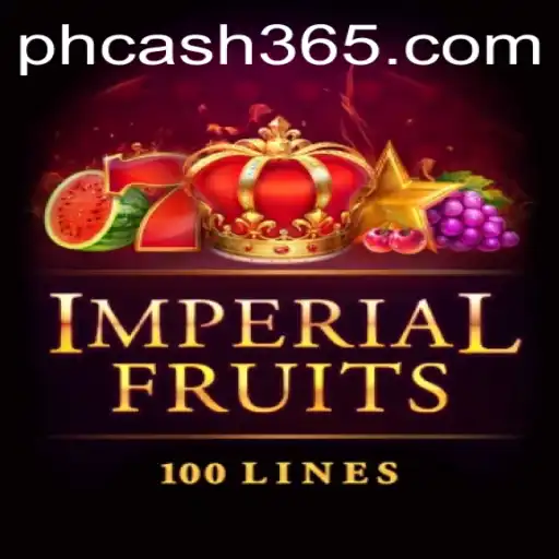 The Enchanting World of ImperialFruits100: A Deep Dive