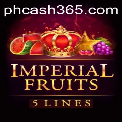 Discover ImperialFruits5: A Journey into the World of Fruitful Fortunes