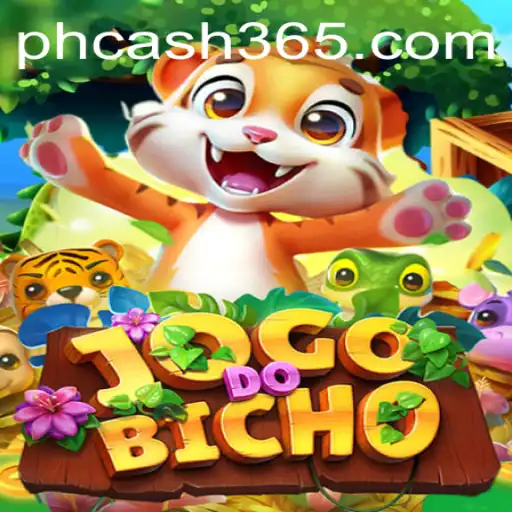 The Intricacies of JOGODOBICHO and the Rise of PH Cash