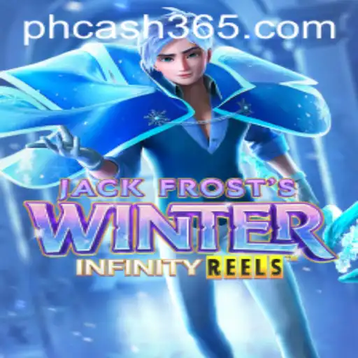 JackFrostsWinter: Embrace the Chill and Grab Your PH Cash