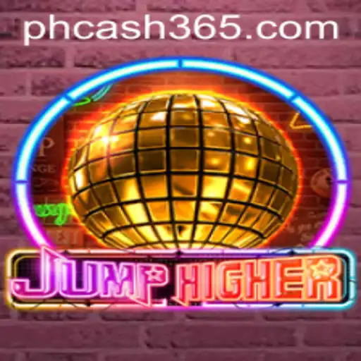 JumpHigher: A Thrilling Leap into Gaming Adventure with a Twist of Economy