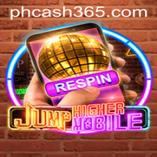 JumpHighermobile: An Engaging Adventure for Gamers with a Twist of 'PH Cash'