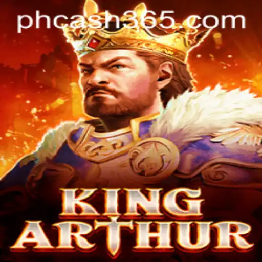 Explore the Epic World of KingArthur: A Comprehensive Game Guide