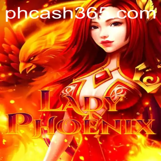 Unveiling LadyPhoenix: A Gaming Revolution with PH Cash