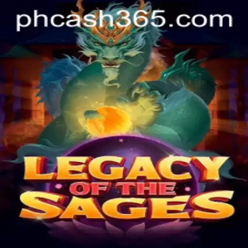 Unveiling LegacyoftheSages: A New Era in Gaming