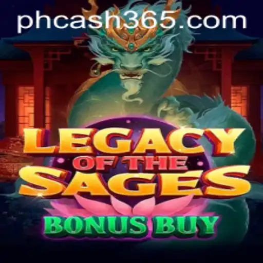 The Enigmatic World of LegacyoftheSagesBonusBuy: A Comprehensive Guide