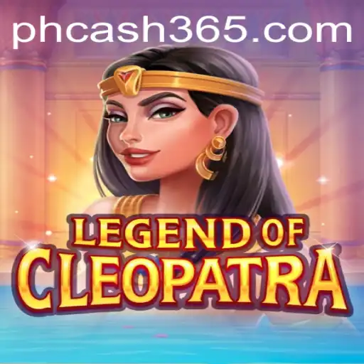 Unveiling the Mystery of LegendOfCleopatra: A Journey into Ancient Riches