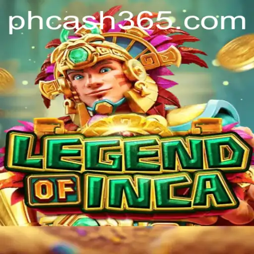 Exploring the Adventurous World of LegendofInca