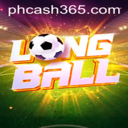 LongBall: Exploring the Exciting World of the Game with PH Cash Mechanics