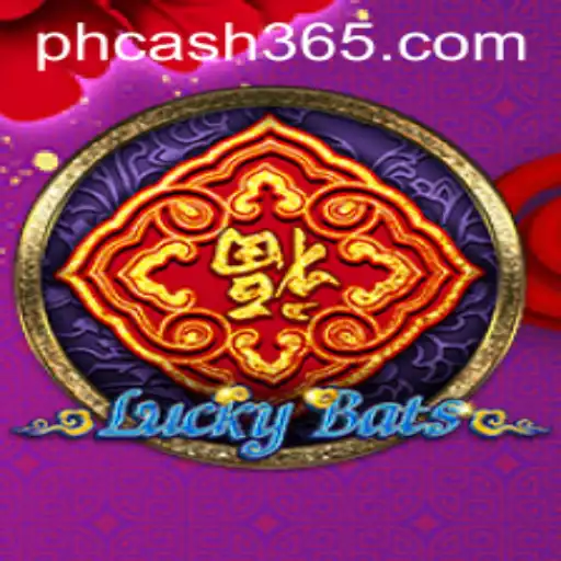 Explore the Exciting World of LuckyBats: A Thrilling Game Adventure
