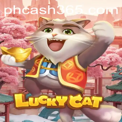 Unlocking the Excitement: A Deep Dive into LuckyCat