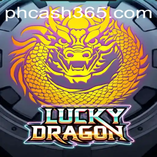 Unveiling the Thrills of LuckyDragon: The Game of Fortune and Strategy