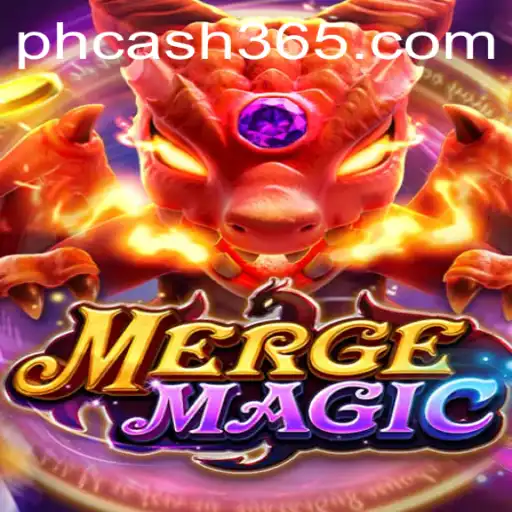 Discover the World of MergeMagic: A Captivating Adventure Game