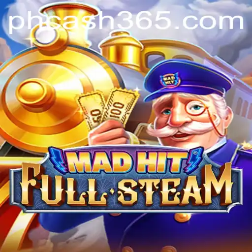 MadHitFullSteam: Exploring the Thrills and Strategy