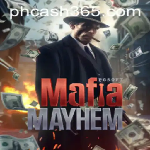 MafiaMayhem: A Thrilling Dive into the World of Deceit and Strategy