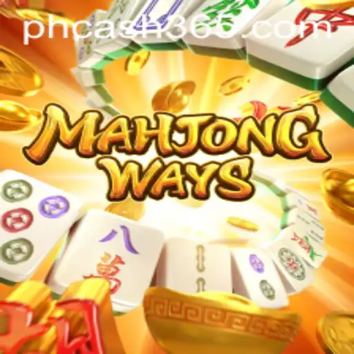 Exploring the Fascinating World of MahjongWays and Understanding 'PH Cash' in Gaming