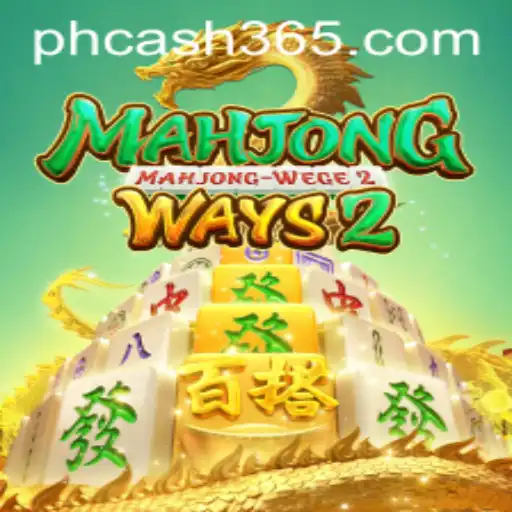 Exploring MahjongWays2: A Dive into Its Intricate Mechanics and Current Relevance