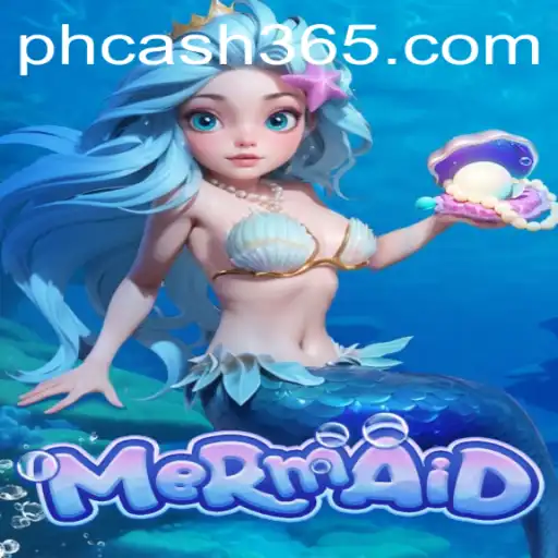 Dive into Adventure: Exploring the Enchanting World of Mermaid