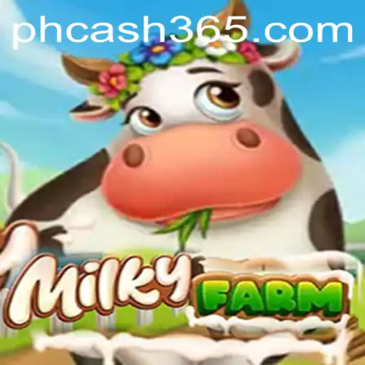 Exploring MilkyFarm: A New Era of Farming with PH Cash
