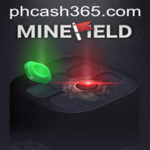 Exploring the Thrills of MineField: A Captivating Adventure in the World of Gaming