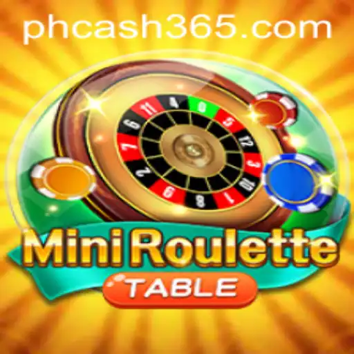 Exploring MiniRoulette: The Innovative Twist on Classic Casino Games