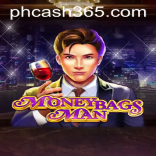 Exploring MoneybagsMan: A Deep Dive into the Ultimate Cash Adventure