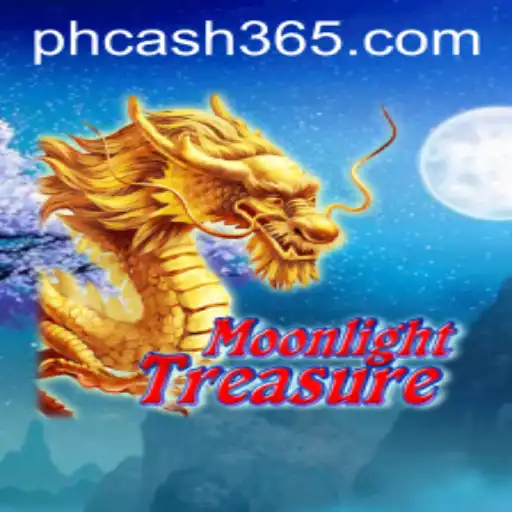 Explore the Adventure of MoonlightTreasure and Unlock Hidden Riches