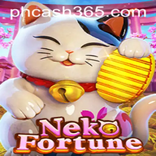 NekoFortune: Explore the Exciting World of Luck and Rewards