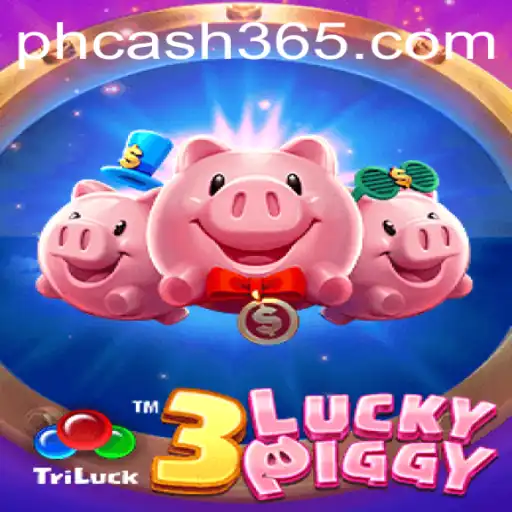 Discover the Thrills of 3LUCKYPIGGY: A Comprehensive Guide