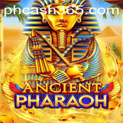 Unveiling AncientPharaoh: A Journey Through Time and Wealth