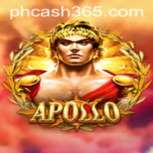 Exploring Apollo: Unveiling the Dynamics and Rules of the Game