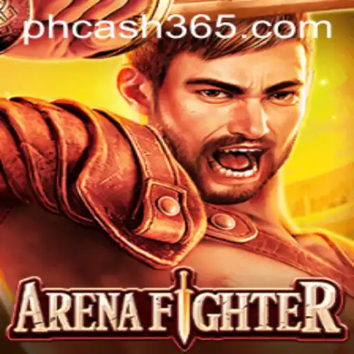 Mastering ArenaFighter: Rules, Strategy, and the Impact of PH Cash
