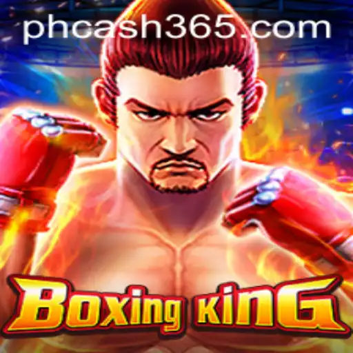 Mastering BoxingKing: A Dive into the World of Virtual Boxing