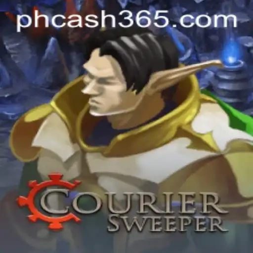 Exploring CourierSweeper: The Game of Strategy and Precision