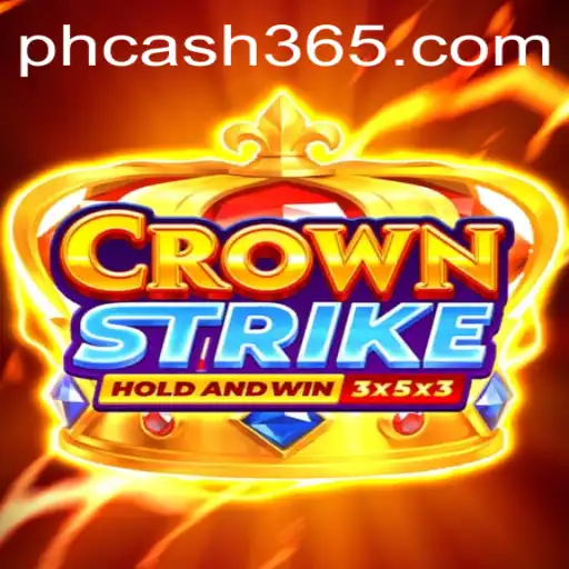 CrownStrike: The Ultimate Gaming Challenge and the Role of PH Cash