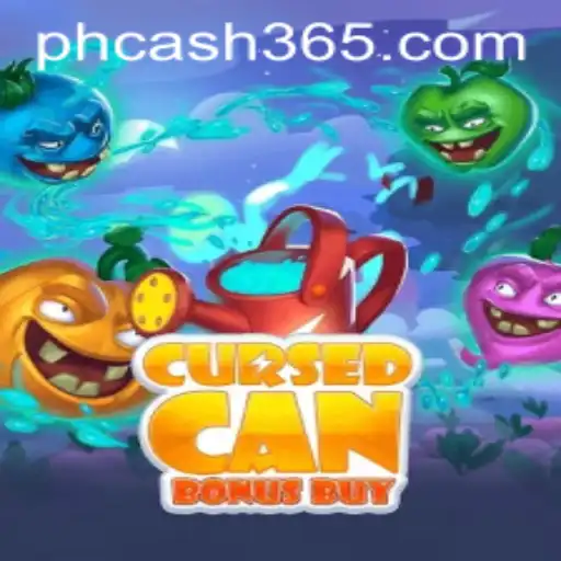 Exploring the Thrills of CursedCanBonusBuy: A Fresh Gaming Experience