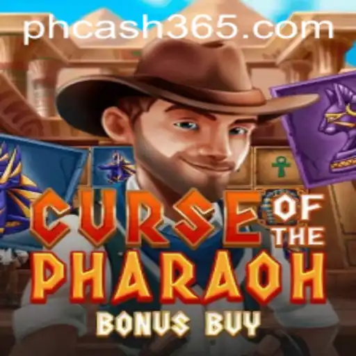 Exploring Curse of the Pharaoh Bonus Buy: A Mysterious Adventure